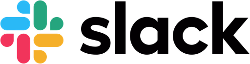 Slack integration - SRD Tech Solutions